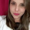 Ana Carolina Roedel
