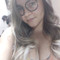 Thais