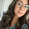 Leandra