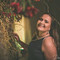 Bruna