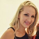 Giovanna