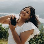Ana