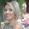 Sheyla