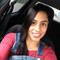 Rebeca