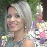 Sheyla