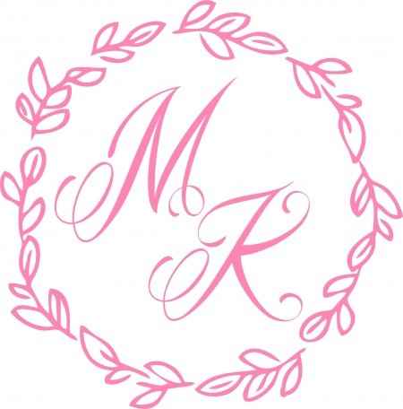 Monograma