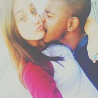 Te amo 