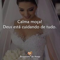 Faltam 6 meses!