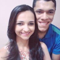 Meu amor