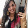 Priscila