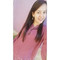 Shaiane