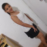 Rebeca
