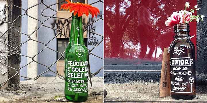 exemplos q peguei na net