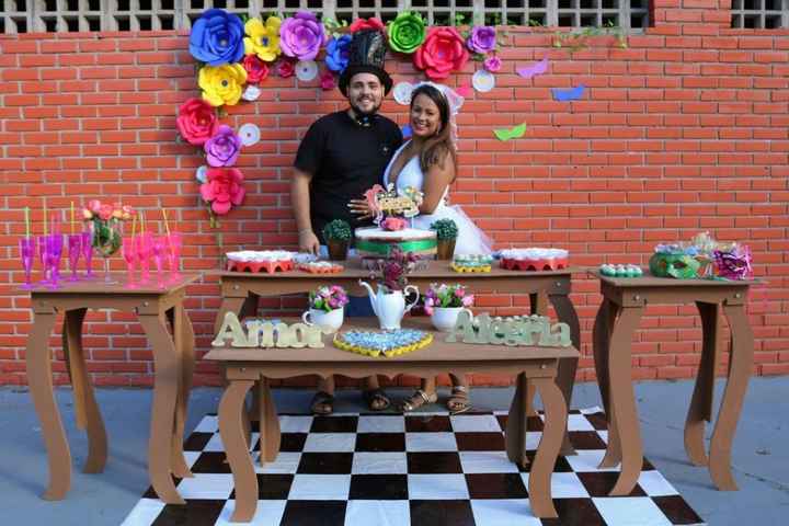 DEcoracao linda tudo DIY!!!