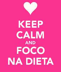projeto noivinha 2018!