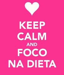 projeto noivinha 2018!