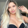 Barbara