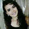 Taís