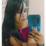 Andressa