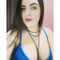 Mariana