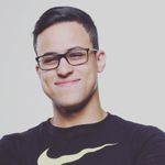 Gustavo