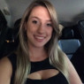 Vanessa