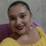Lorrania