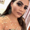 Fayla