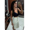 Thaís