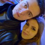 Andreia