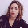 Bruna
