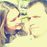 Thamires