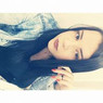 Anny