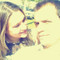 Thamires