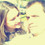 Thamires