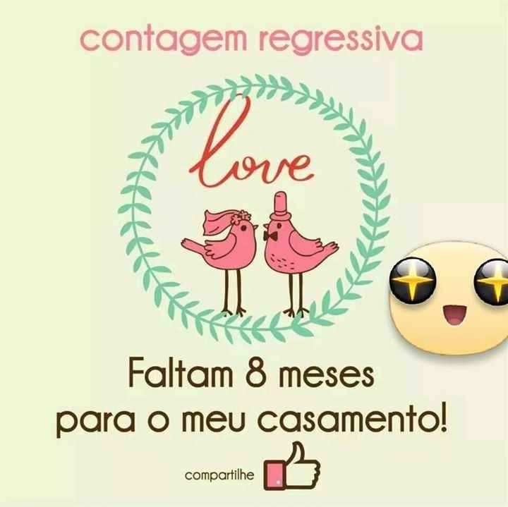 Contagem Regressiva