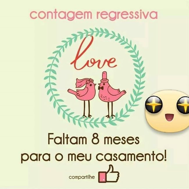 Contagem Regressiva
