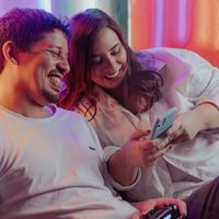 Nosso Pré-wedding - 11