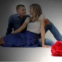 Meu pré-wedding #vemver - 3