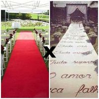 Qual Desses usar ???