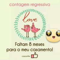 Contagem Regressiva