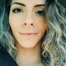 Larissa