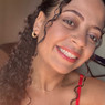 Larissa
