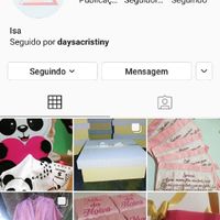 meus Convites!!!!😻 - 1