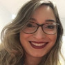 MARCELA