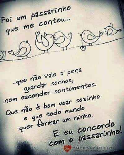noiva