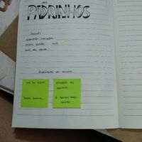 Organizador - 5