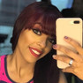 Thayna