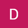 Dirce