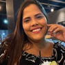 Fernanda